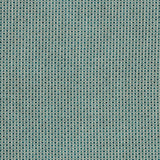LEE JOFA BFC-3672.35.0 COSGROVE JADE Fabric - Eade's Wallpaper