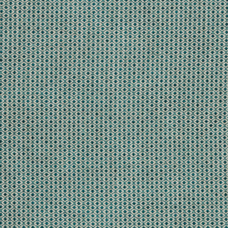 LEE JOFA BFC-3672.35.0 COSGROVE JADE Fabric - Eade's Wallpaper