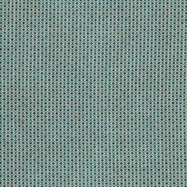 LEE JOFA BFC-3672.35.0 COSGROVE JADE Fabric - Eade's Wallpaper
