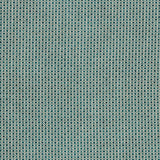 LEE JOFA BFC-3672.35.0 COSGROVE JADE Fabric - Eade's Wallpaper