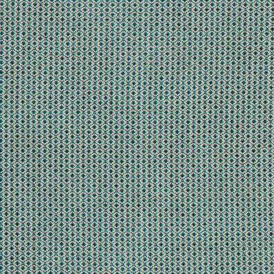 LEE JOFA BFC-3672.35.0 COSGROVE JADE Fabric - Eade's Wallpaper