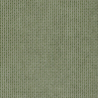 LEE JOFA BFC-3672.3.0 COSGROVE MOSS Fabric - Eade's Wallpaper
