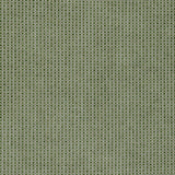 LEE JOFA BFC-3672.3.0 COSGROVE MOSS Fabric - Eade's Wallpaper