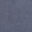 LEE JOFA BFC-3672.5.0 COSGROVE SAPPHIRE Fabric - Eade's Wallpaper