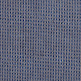 LEE JOFA BFC-3672.5.0 COSGROVE SAPPHIRE Fabric - Eade's Wallpaper