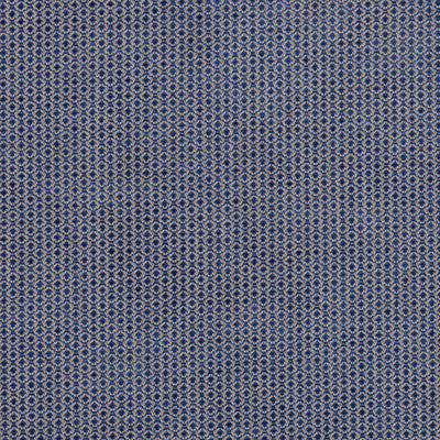 LEE JOFA BFC-3672.5.0 COSGROVE SAPPHIRE Fabric - Eade's Wallpaper