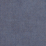 LEE JOFA BFC-3672.5.0 COSGROVE SAPPHIRE Fabric - Eade's Wallpaper