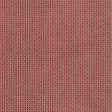 LEE JOFA BFC-3672.9.0 COSGROVE RUBY Fabric - Eade's Wallpaper