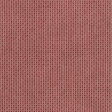 LEE JOFA BFC-3672.9.0 COSGROVE RUBY Fabric - Eade's Wallpaper