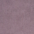 LEE JOFA BFC-3672.909.0 COSGROVE AUBERGINE Fabric - Eade's Wallpaper