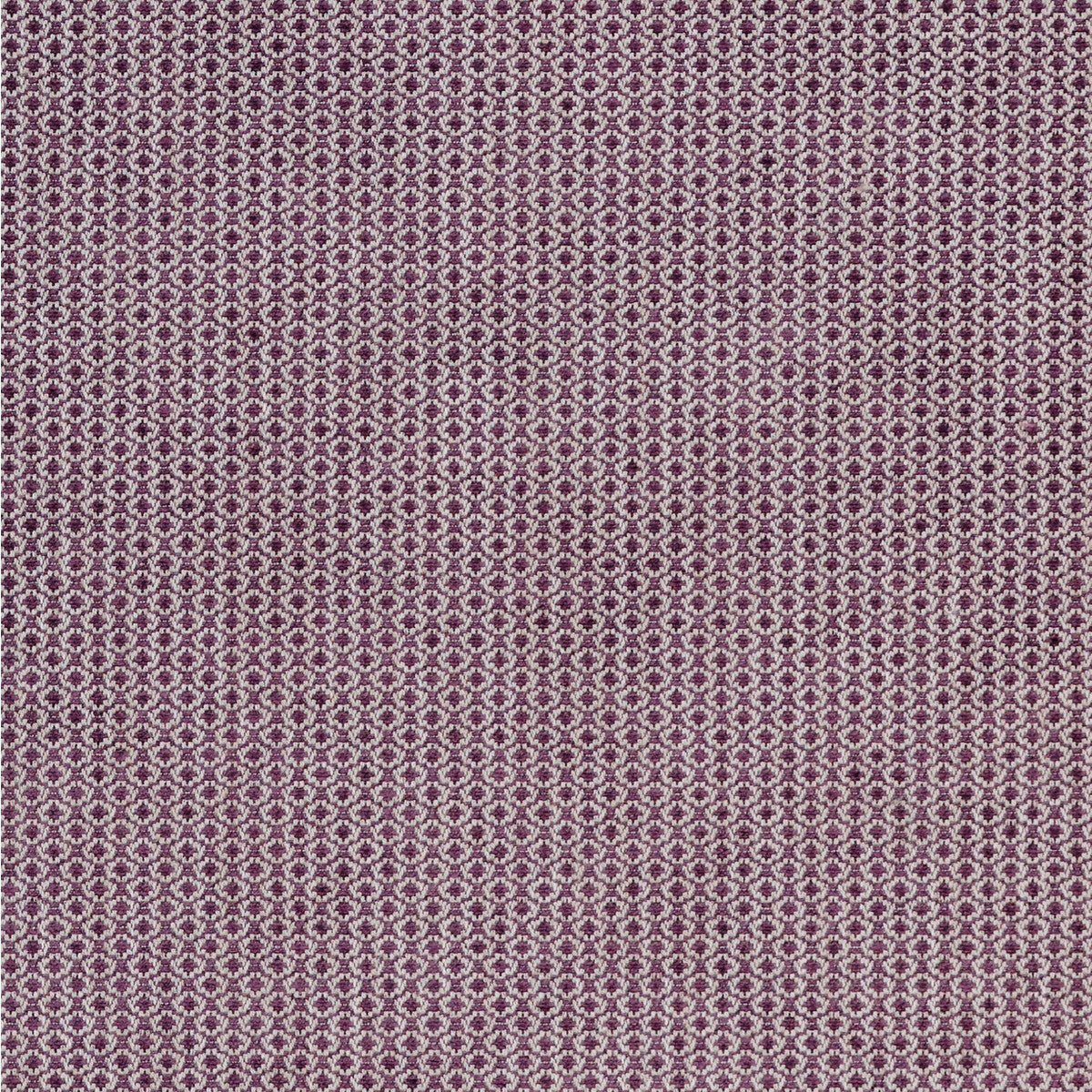 LEE JOFA BFC-3672.909.0 COSGROVE AUBERGINE Fabric - Eade's Wallpaper