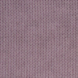 LEE JOFA BFC-3672.909.0 COSGROVE AUBERGINE Fabric - Eade's Wallpaper
