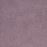 LEE JOFA BFC-3672.909.0 COSGROVE AUBERGINE Fabric - Eade's Wallpaper