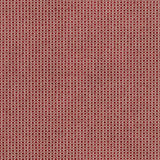 LEE JOFA BFC-3672.9.0 COSGROVE RUBY Fabric - Eade's Wallpaper