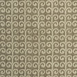 LEE JOFA BFC-3673.166.0 FERN STONE Fabric - Eade's Wallpaper