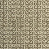 LEE JOFA BFC-3673.166.0 FERN STONE Fabric - Eade's Wallpaper