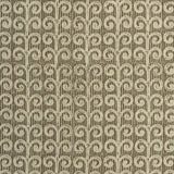 LEE JOFA BFC-3673.166.0 FERN STONE Fabric - Eade's Wallpaper