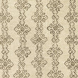 LEE JOFA BFC-3674.166.0 MALI STONE Fabric - Eade's Wallpaper