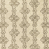 LEE JOFA BFC-3674.166.0 MALI STONE Fabric - Eade's Wallpaper