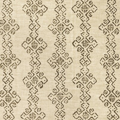 LEE JOFA BFC-3674.166.0 MALI STONE Fabric - Eade's Wallpaper