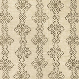 LEE JOFA BFC-3674.166.0 MALI STONE Fabric - Eade's Wallpaper
