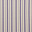 LEE JOFA BFC-3676.10.0 PAYSON PLUM Fabric - Eade's Wallpaper