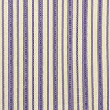 LEE JOFA BFC-3676.10.0 PAYSON PLUM Fabric - Eade's Wallpaper