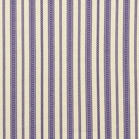 LEE JOFA BFC-3676.10.0 PAYSON PLUM Fabric - Eade's Wallpaper