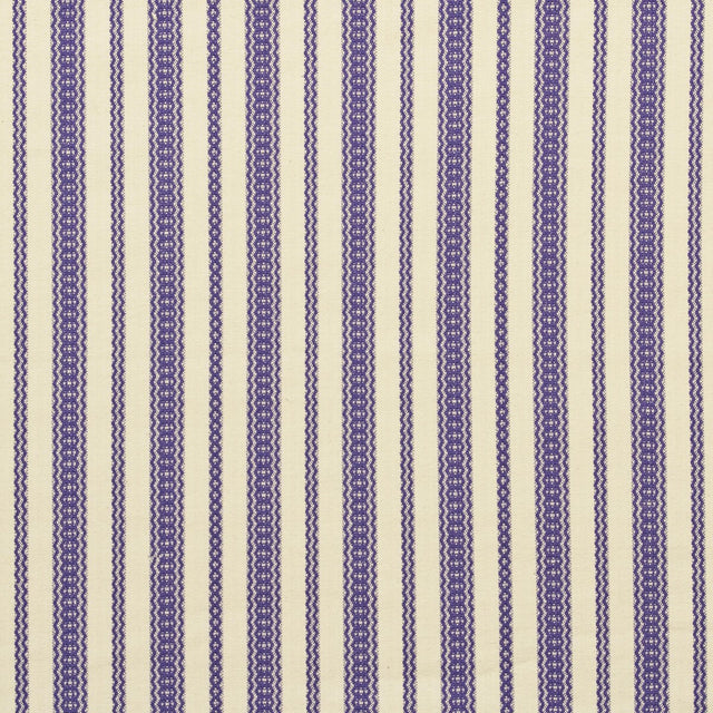 LEE JOFA BFC-3676.10.0 PAYSON PLUM Fabric - Eade's Wallpaper