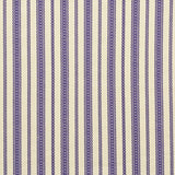 LEE JOFA BFC-3676.10.0 PAYSON PLUM Fabric - Eade's Wallpaper