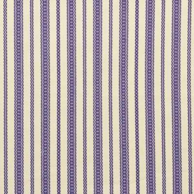 LEE JOFA BFC-3676.10.0 PAYSON PLUM Fabric - Eade's Wallpaper