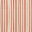 LEE JOFA BFC-3676.127.0 PAYSON CORAL Fabric - Eade's Wallpaper