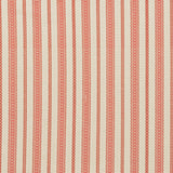 LEE JOFA BFC-3676.127.0 PAYSON CORAL Fabric - Eade's Wallpaper