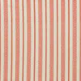 LEE JOFA BFC-3676.127.0 PAYSON CORAL Fabric - Eade's Wallpaper