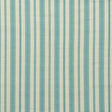 LEE JOFA BFC-3676.13.0 PAYSON TURQUOISE Fabric - Eade's Wallpaper