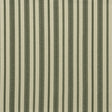 LEE JOFA BFC-3676.21.0 PAYSON SLATE Fabric - Eade's Wallpaper