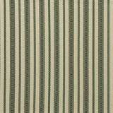 LEE JOFA BFC-3676.21.0 PAYSON SLATE Fabric - Eade's Wallpaper