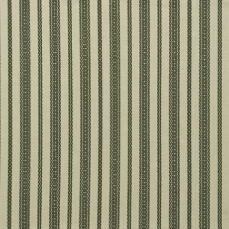LEE JOFA BFC-3676.21.0 PAYSON SLATE Fabric - Eade's Wallpaper