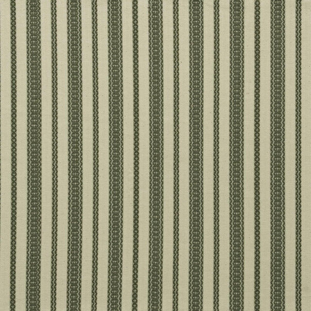 LEE JOFA BFC-3676.21.0 PAYSON SLATE Fabric - Eade's Wallpaper