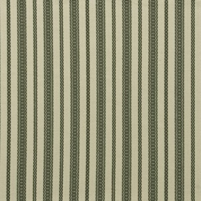 LEE JOFA BFC-3676.21.0 PAYSON SLATE Fabric - Eade's Wallpaper