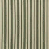 LEE JOFA BFC-3676.21.0 PAYSON SLATE Fabric - Eade's Wallpaper