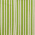 LEE JOFA BFC-3676.314.0 PAYSON LIME Fabric - Eade's Wallpaper