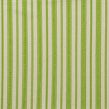LEE JOFA BFC-3676.314.0 PAYSON LIME Fabric - Eade's Wallpaper