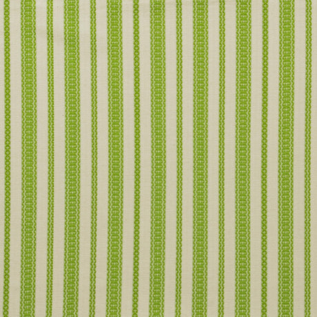 LEE JOFA BFC-3676.314.0 PAYSON LIME Fabric - Eade's Wallpaper