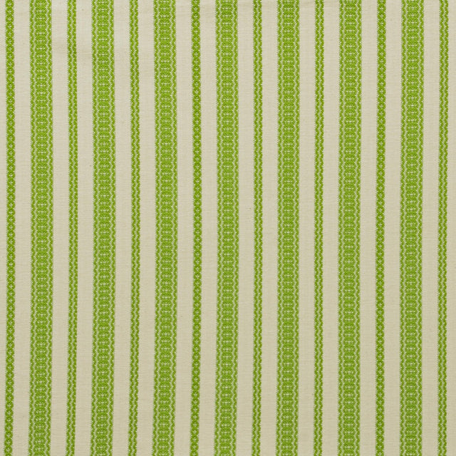 LEE JOFA BFC-3676.314.0 PAYSON LIME Fabric - Eade's Wallpaper