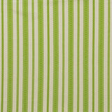 LEE JOFA BFC-3676.314.0 PAYSON LIME Fabric - Eade's Wallpaper