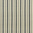 LEE JOFA BFC-3676.50.0 PAYSON NAVY Fabric - Eade's Wallpaper