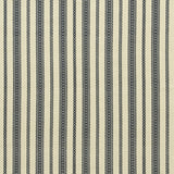 LEE JOFA BFC-3676.50.0 PAYSON NAVY Fabric - Eade's Wallpaper