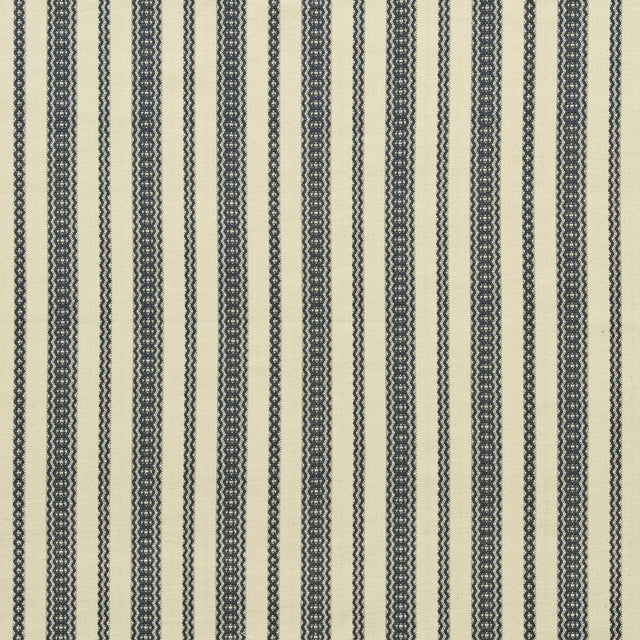 LEE JOFA BFC-3676.50.0 PAYSON NAVY Fabric - Eade's Wallpaper