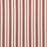 LEE JOFA BFC-3676.909.0 PAYSON RED Fabric - Eade's Wallpaper